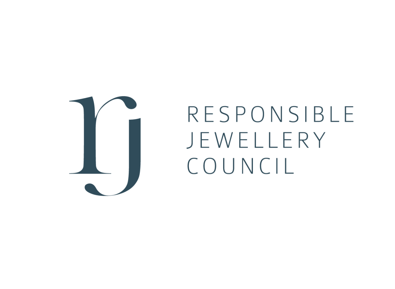 Hadi Danışmanlık | RJC (Responsible Jewellery Council) Danışmanlık