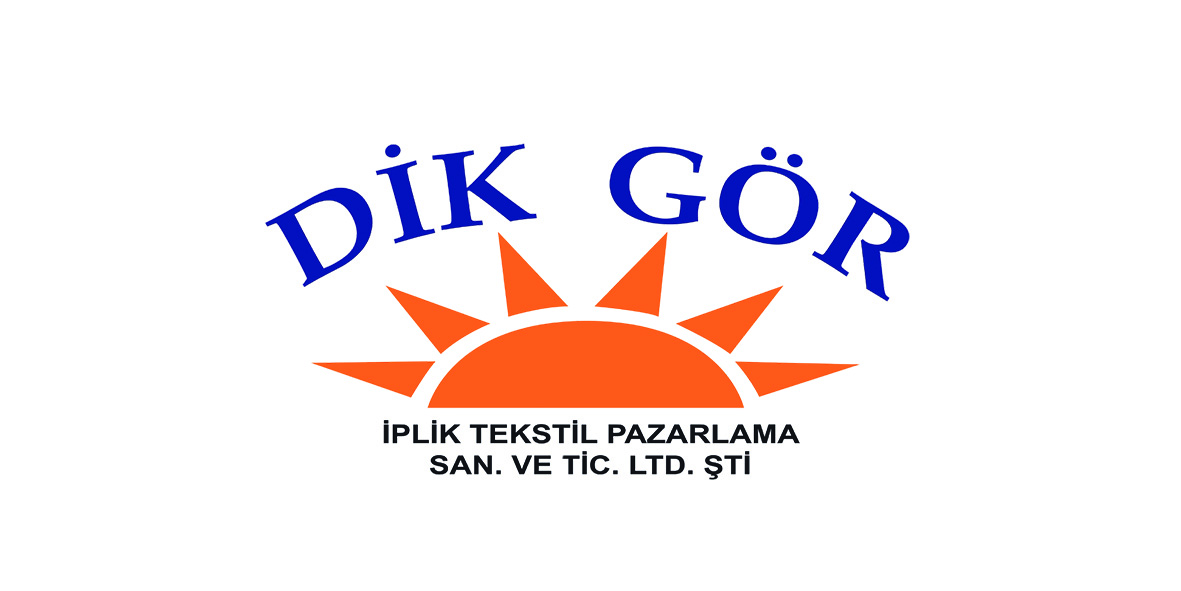 Hadi Danışmanlık | Referanslar